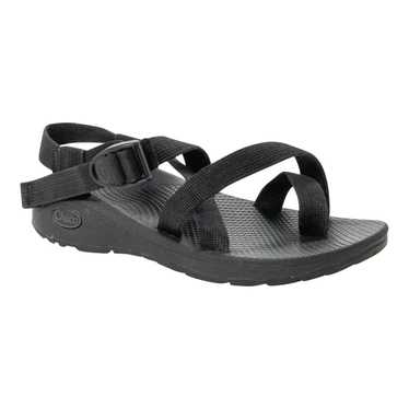 Chaco Z Cloud 2 Sandal - Women's - image 1