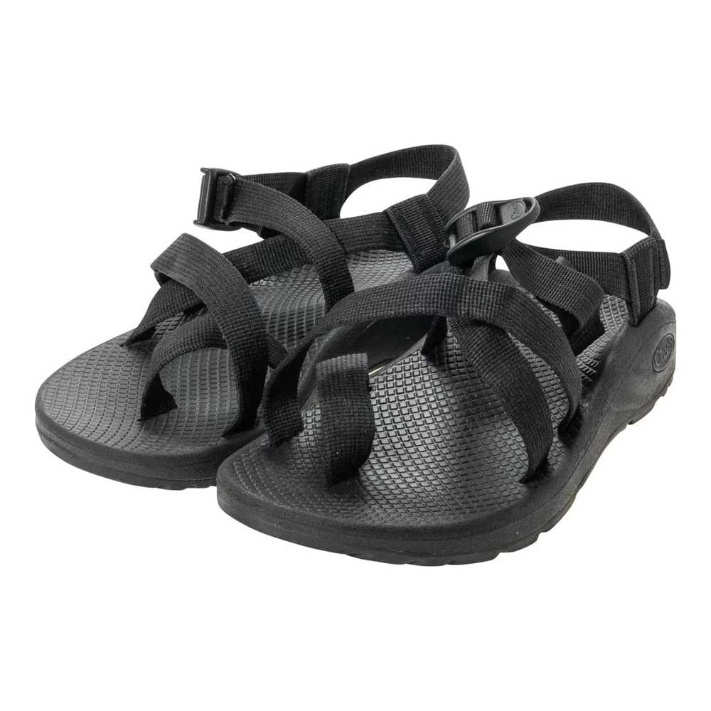 Chaco Z Cloud 2 Sandal - Women's - image 2