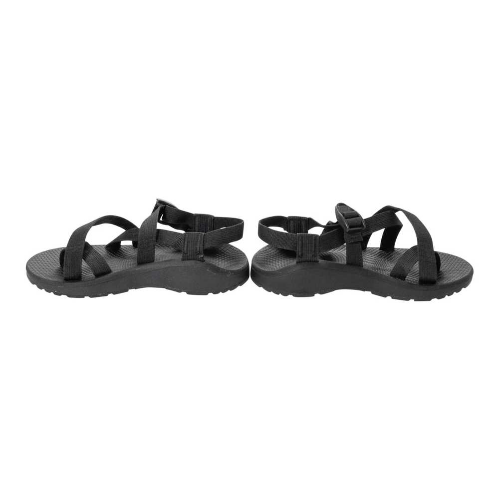 Chaco Z Cloud 2 Sandal - Women's - image 3