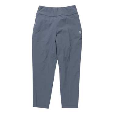 Backcountry Destination Pant - Women's