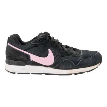 Nike Venture Runner - Women's