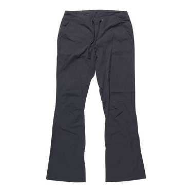 Columbia Anytime Outdoor Boot Cut Pants - Women's - image 1