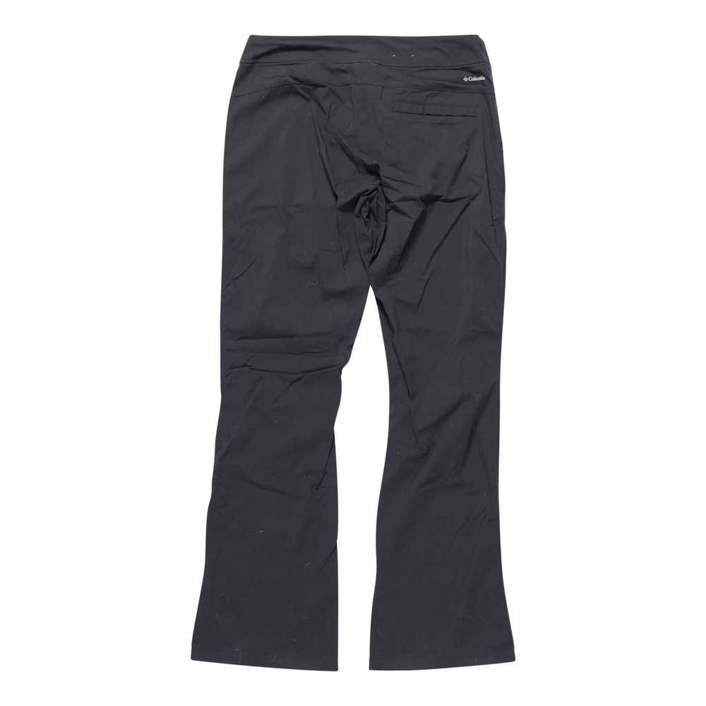 Columbia Anytime Outdoor Boot Cut Pants - Women's - image 2