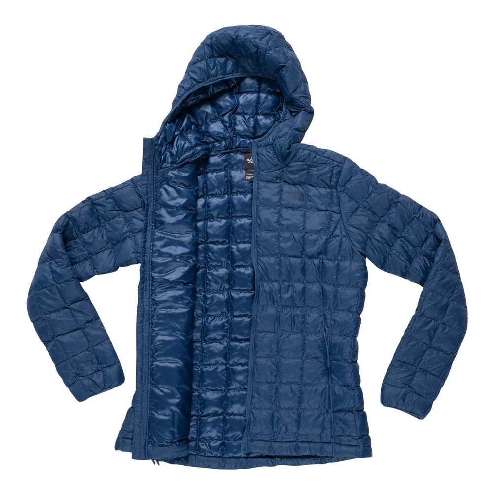 The North Face ThermoBall Hoodie - Women's - image 2