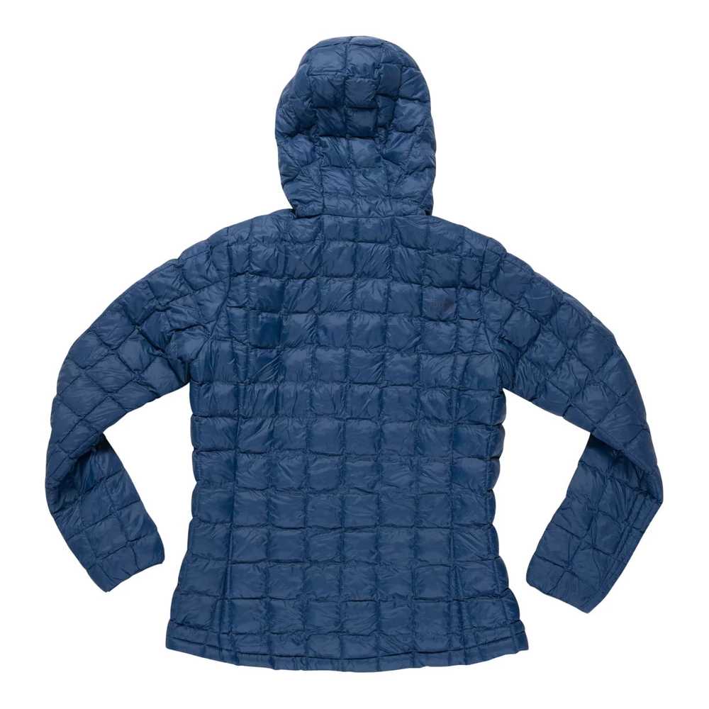 The North Face ThermoBall Hoodie - Women's - image 3