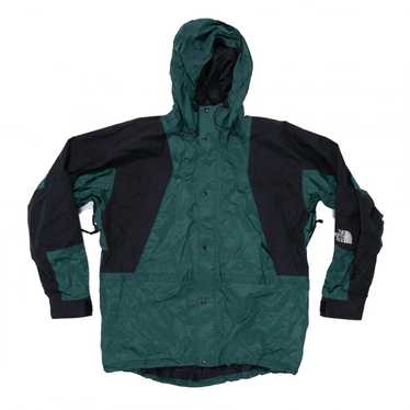 The North Face Vintage Gore-Tex Parka - Men's - image 1