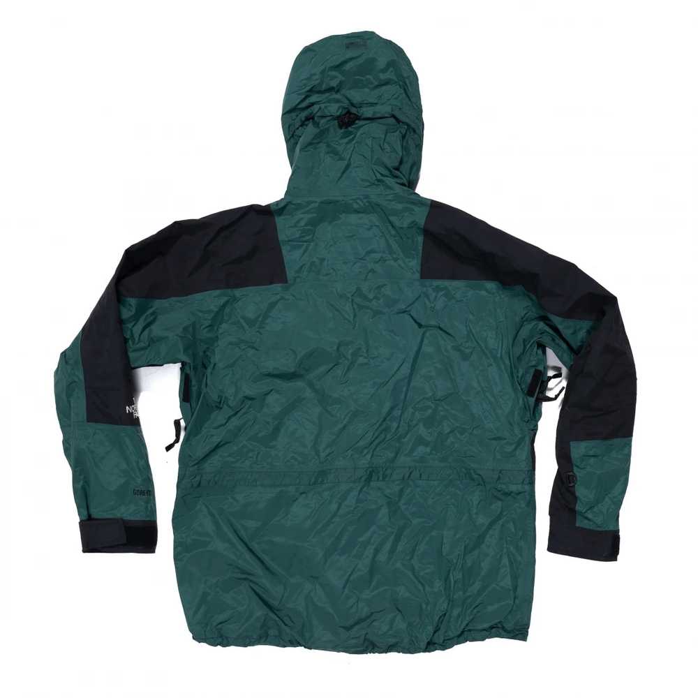 The North Face Vintage Gore-Tex Parka - Men's - image 3