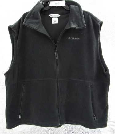 Men's Columbia Vest Size XXL - image 1