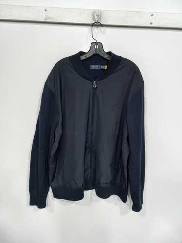 Men's Polo Ralph Lauren Jacket - Size 3XB