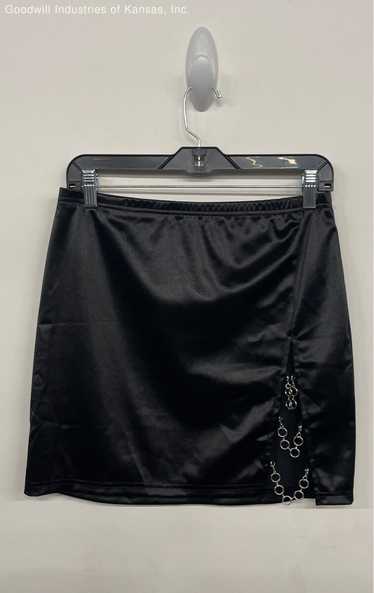 Verdusa Black Skirt NWT - Size M