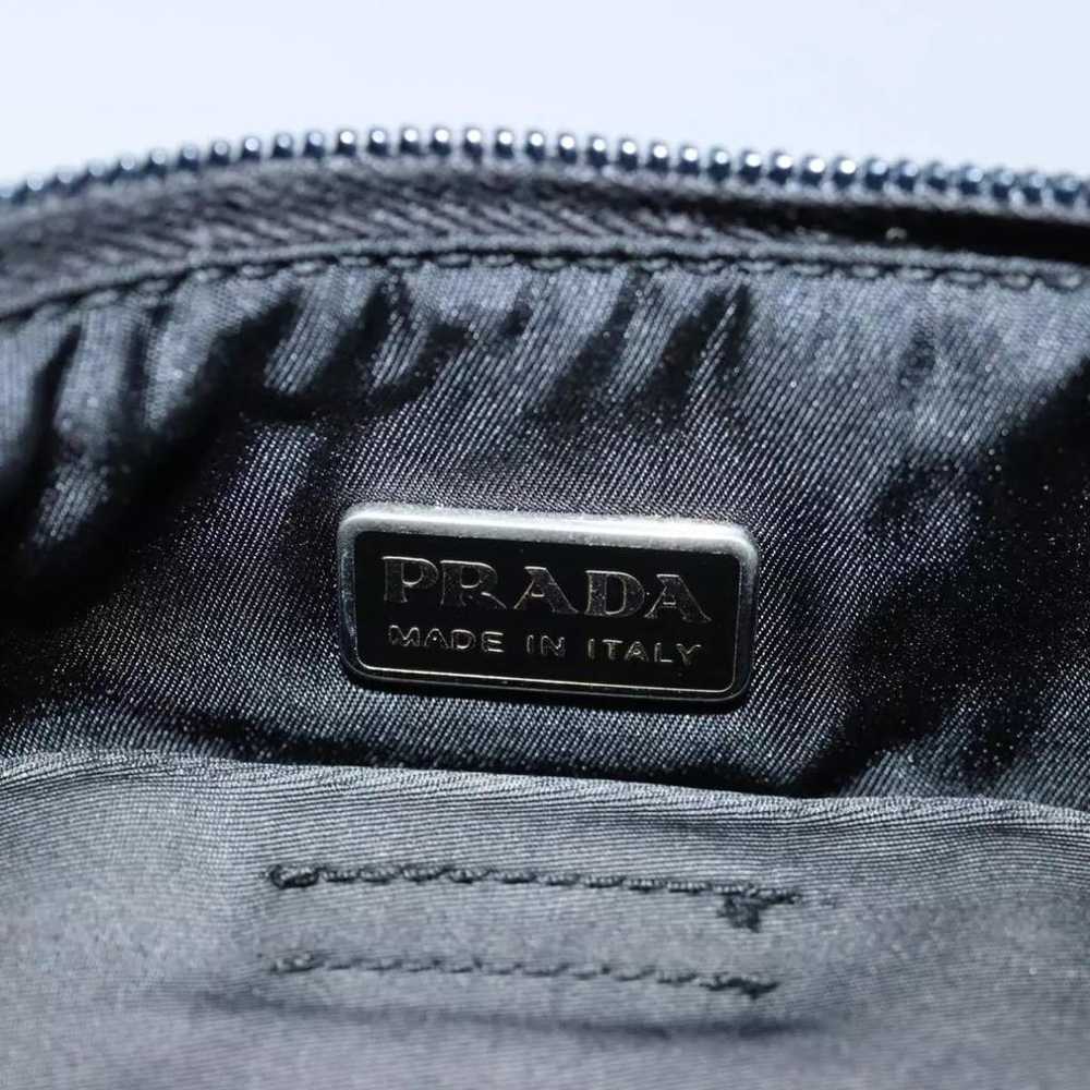 Prada Handbag - image 5