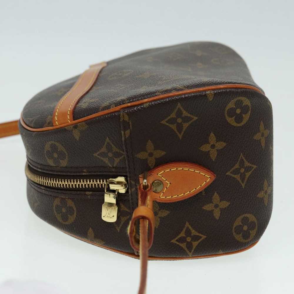 Louis Vuitton LOUIS VUITTON Monogram Blois Should… - image 3