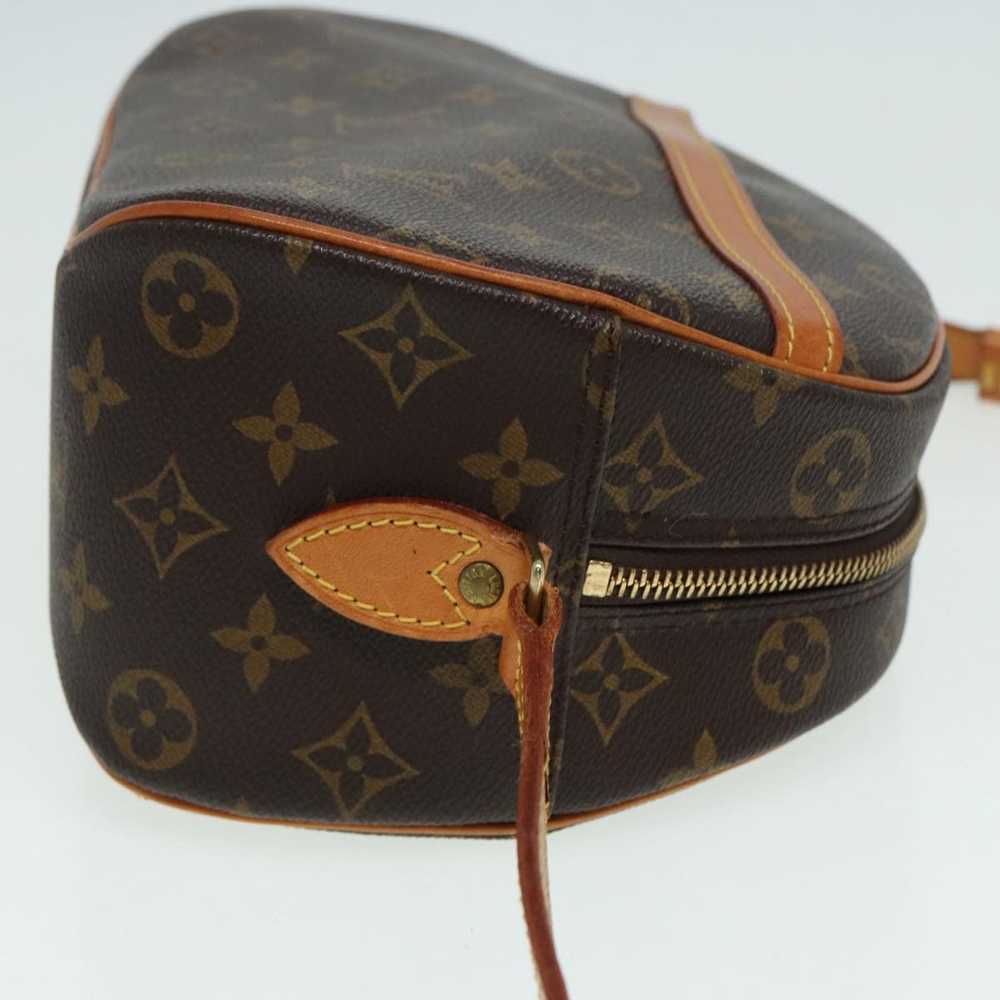 Louis Vuitton LOUIS VUITTON Monogram Blois Should… - image 4