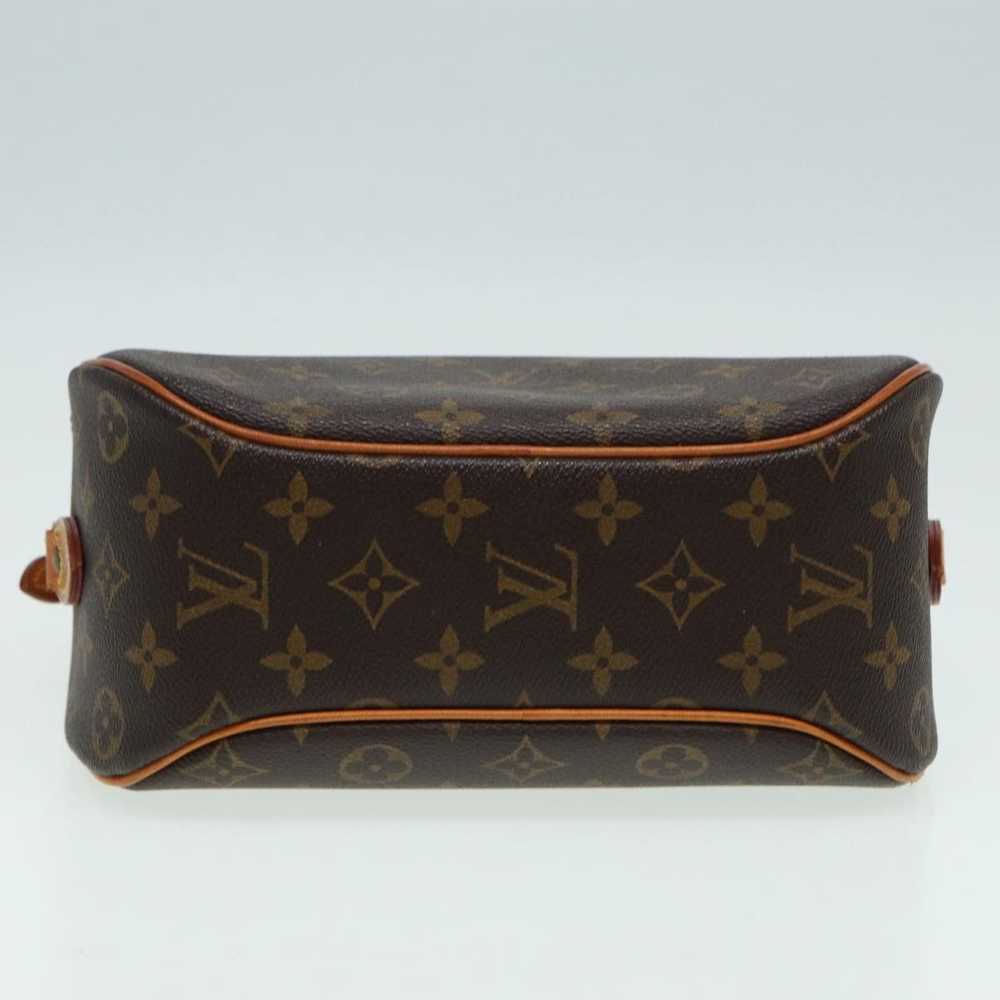 Louis Vuitton LOUIS VUITTON Monogram Blois Should… - image 5