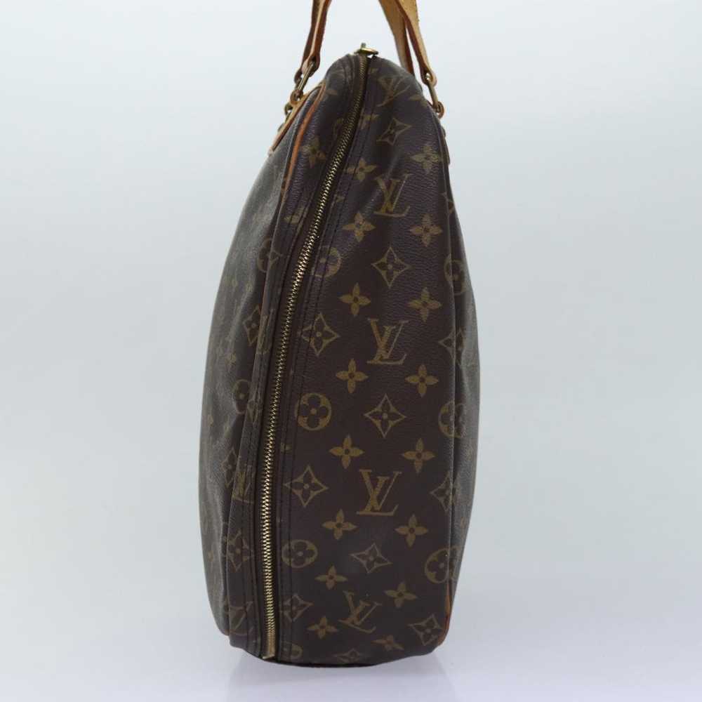 Louis Vuitton LOUIS VUITTON Monogram Excursion Ha… - image 3