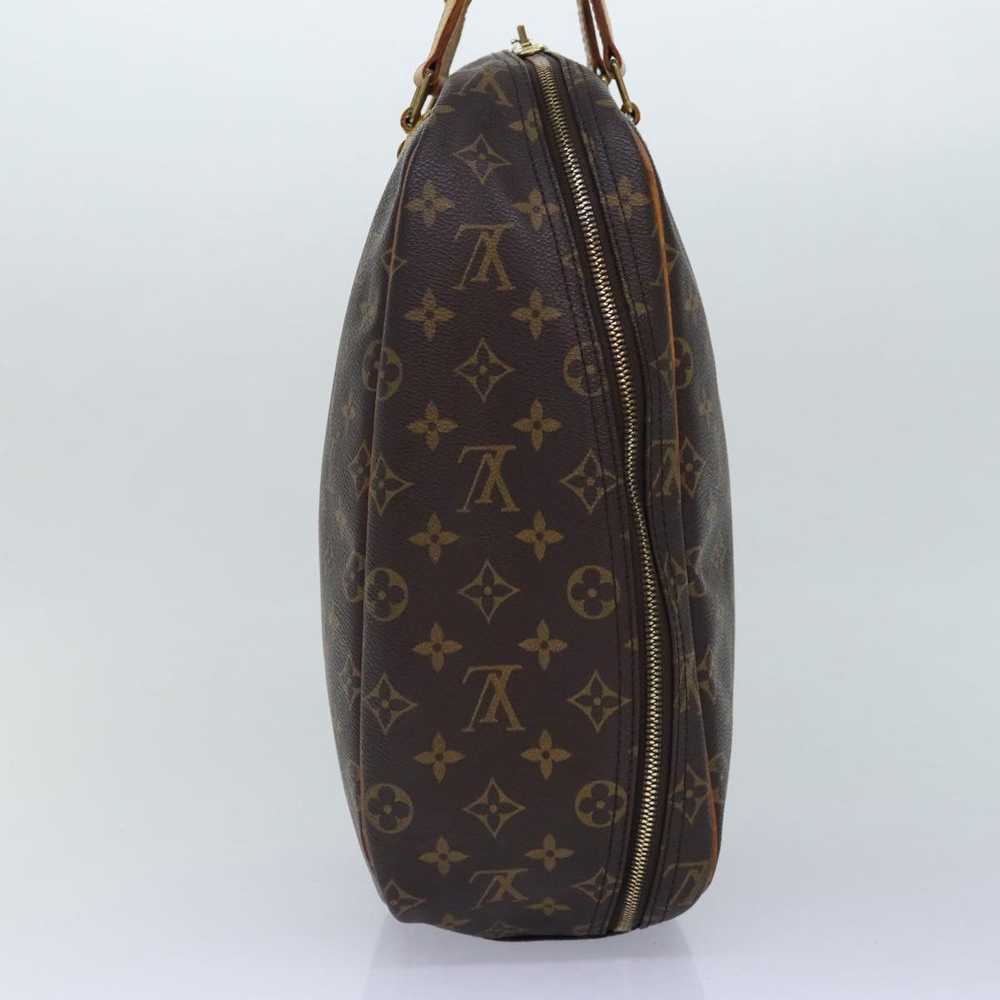 Louis Vuitton LOUIS VUITTON Monogram Excursion Ha… - image 4