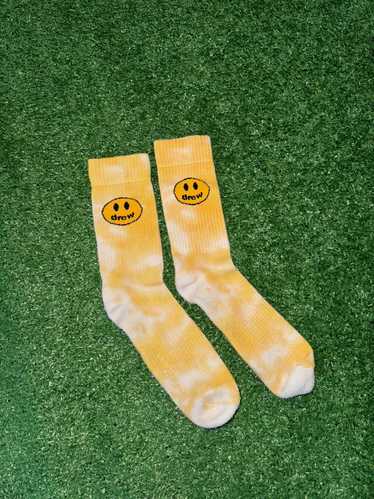 Drew House Drew House Socks