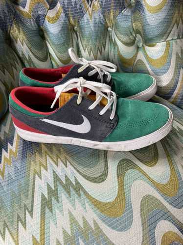 Nike Nike SB Zoom Stefan Janoskis