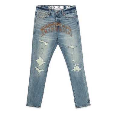 Icecream jeans 38 - Gem