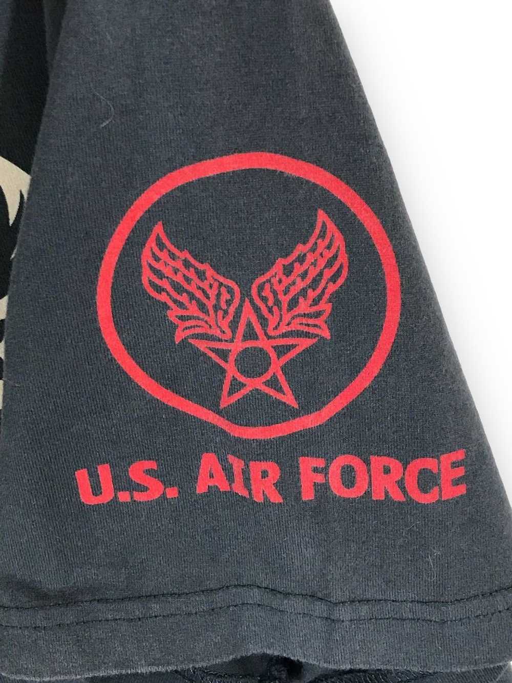 Japanese Brand × Tedman 5th Air Force - image 7