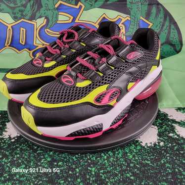 Puma Cell Venom Gem