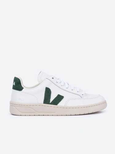 Veja o1s22i1n0924 V-90 Sneakers in White