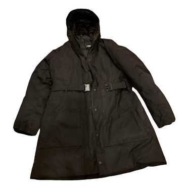 The North Face Jacket