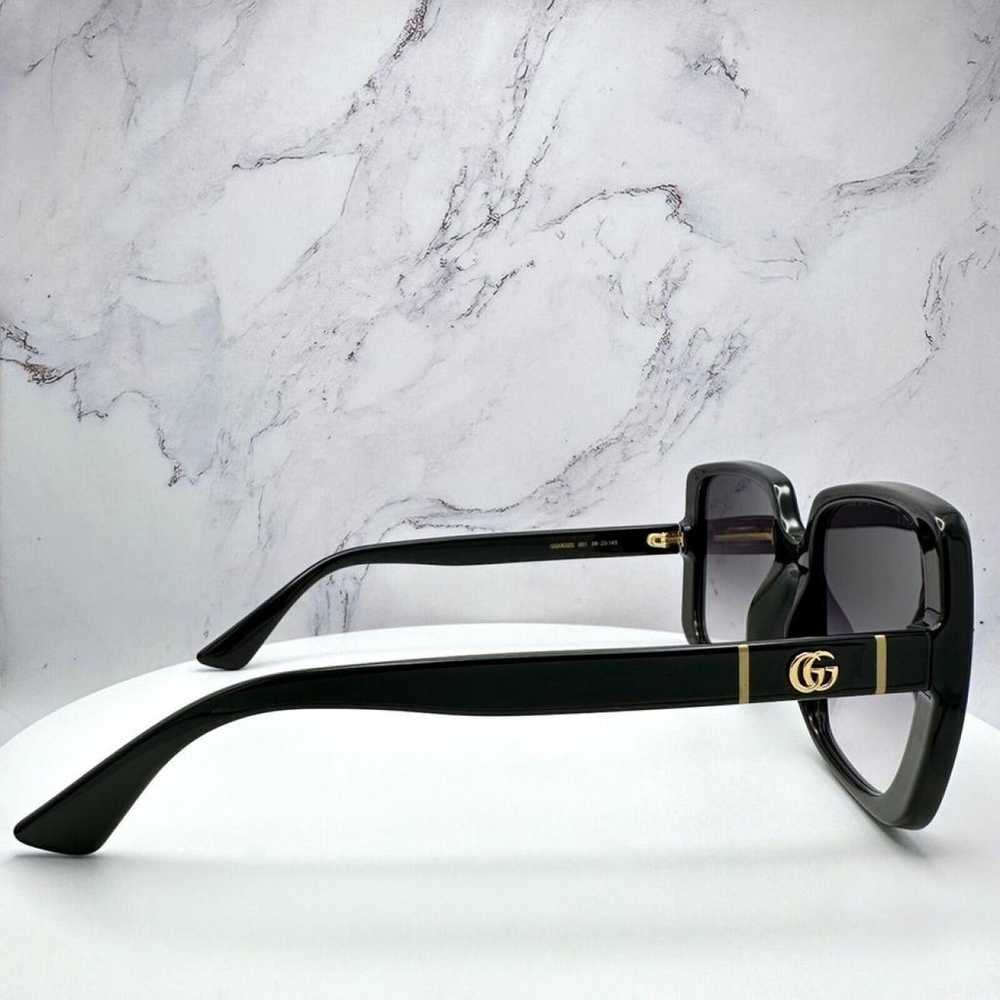 Gucci Sunglasses - image 6