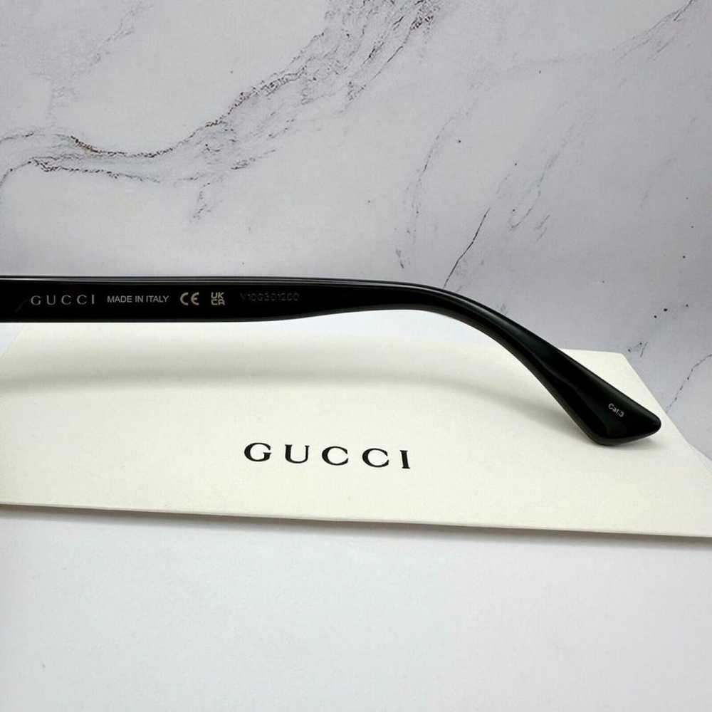 Gucci Sunglasses - image 8