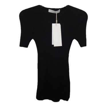 Dion Lee T-shirt - image 1