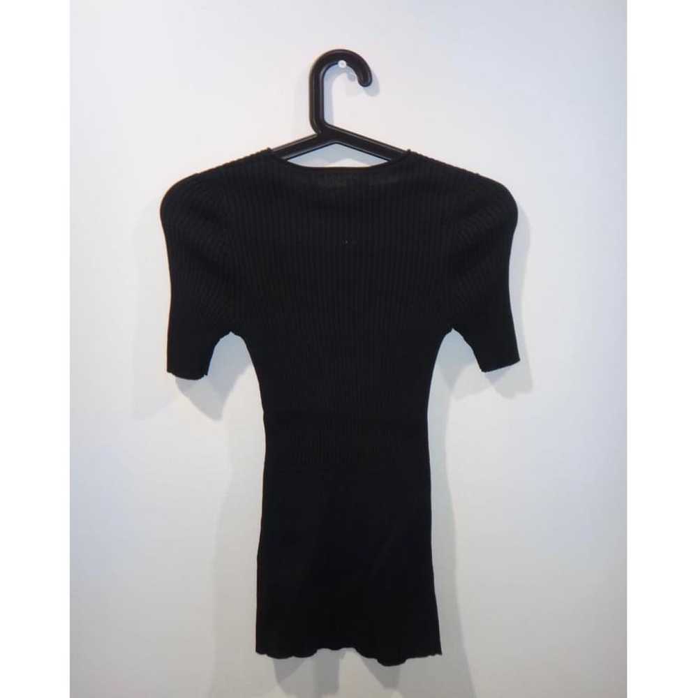 Dion Lee T-shirt - image 2