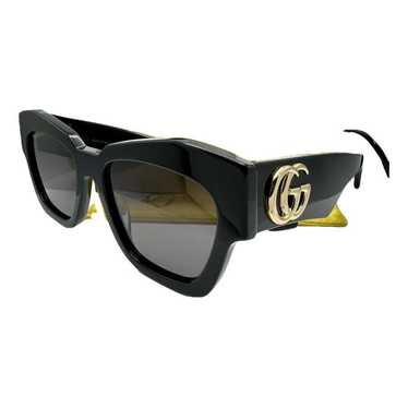 Gucci Sunglasses - image 1