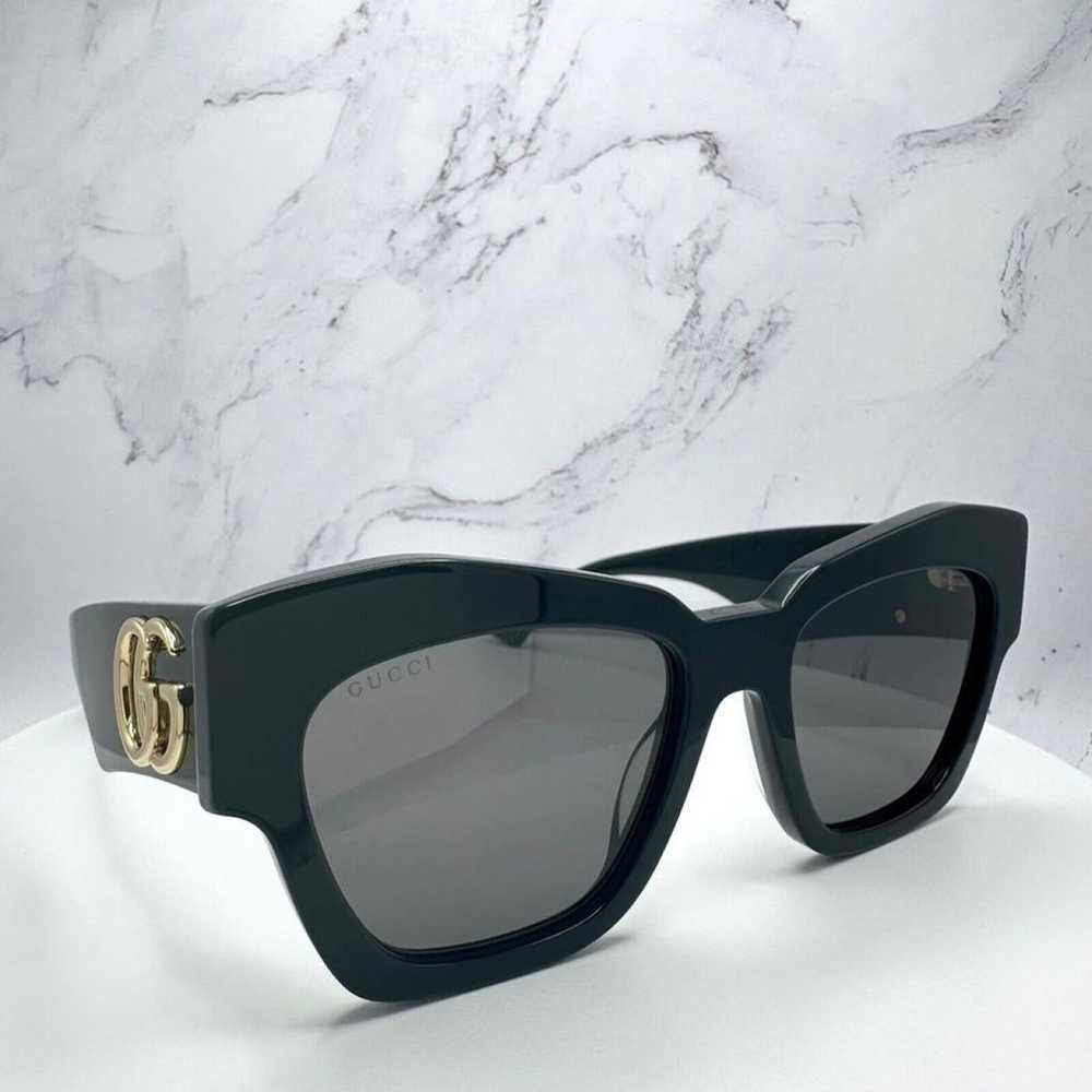 Gucci Sunglasses - image 4