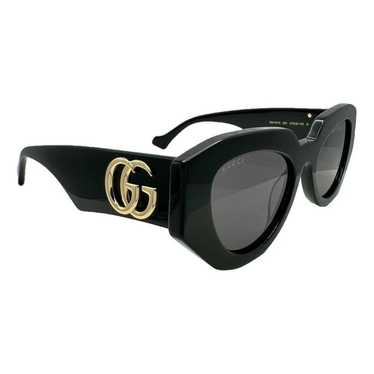 Gucci Sunglasses - image 1