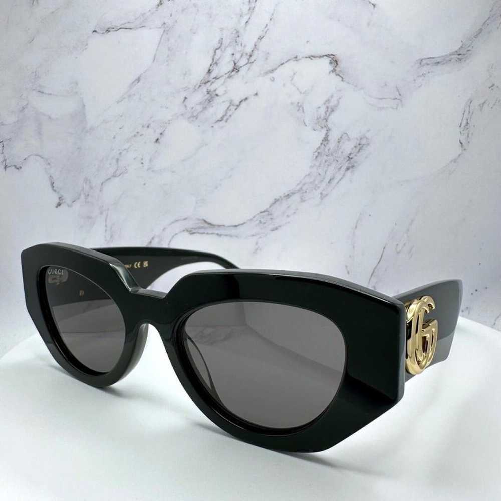 Gucci Sunglasses - image 3