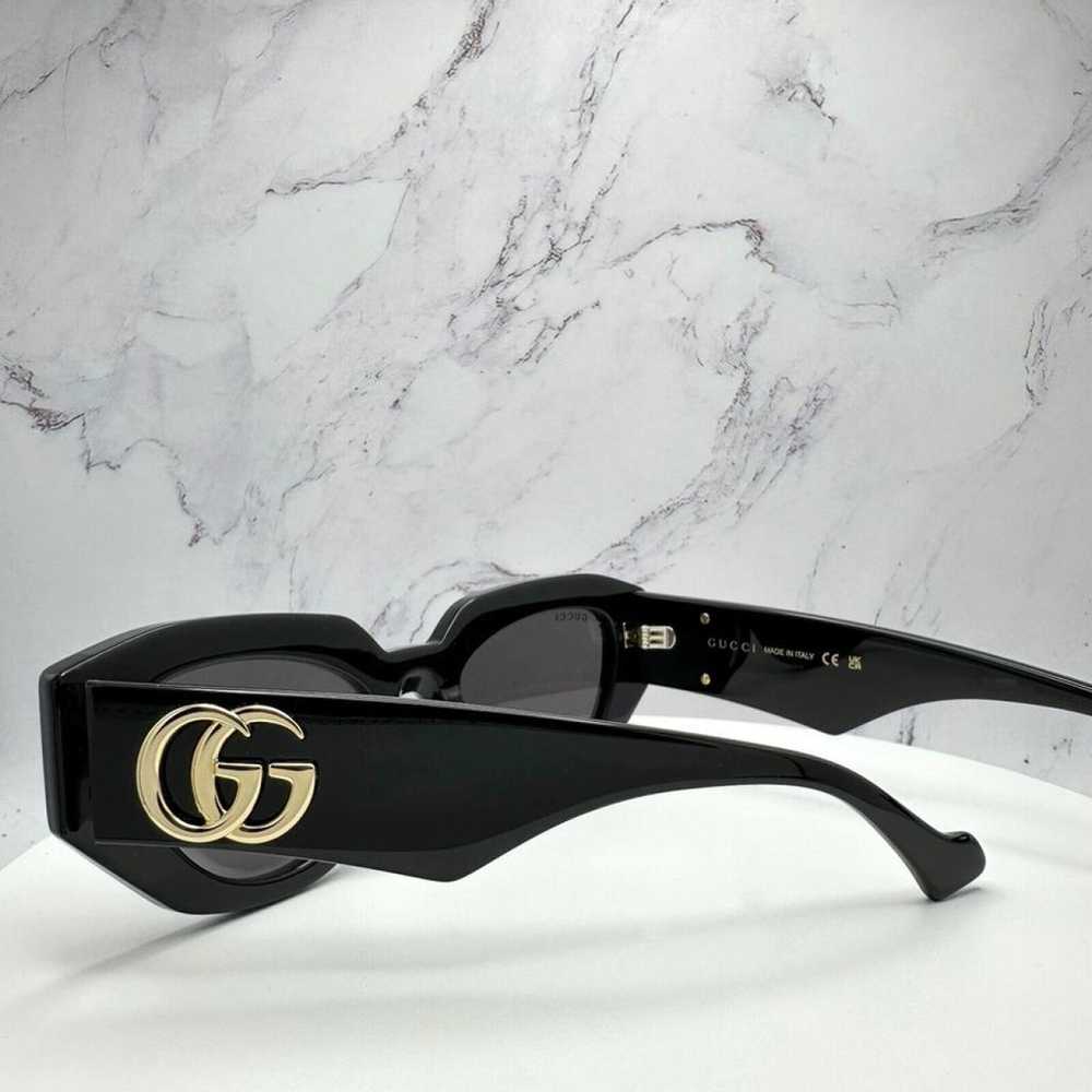 Gucci Sunglasses - image 6