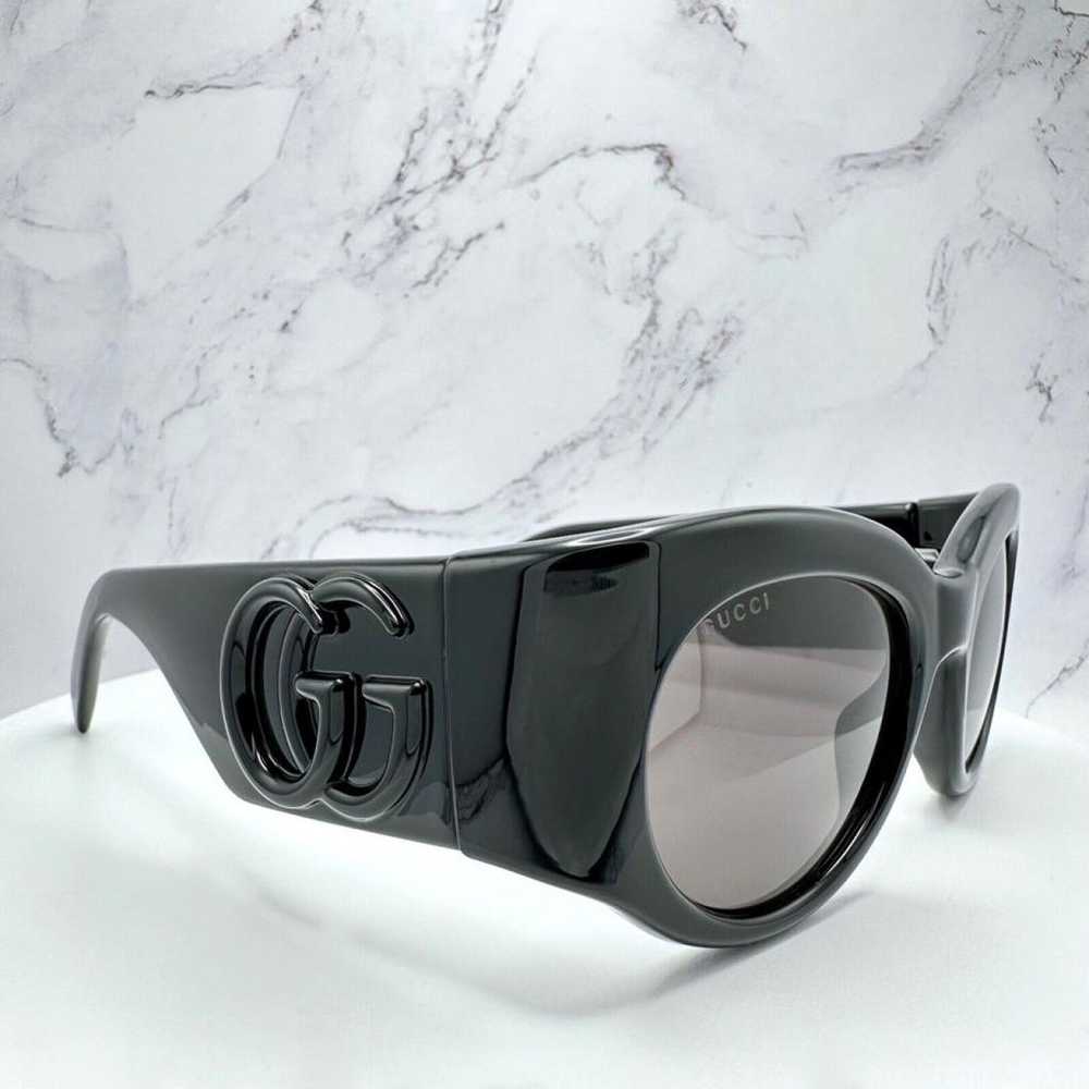 Gucci Sunglasses - image 3