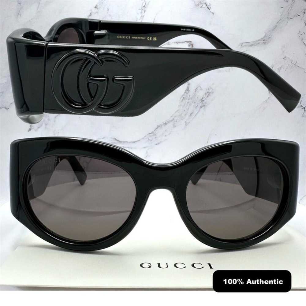 Gucci Sunglasses - image 7