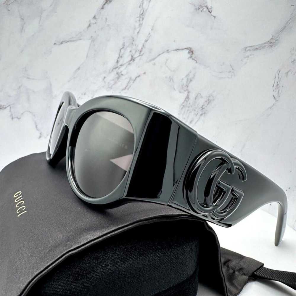 Gucci Sunglasses - image 8