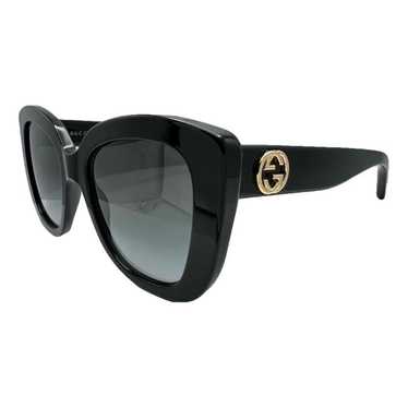 Gucci Sunglasses - image 1