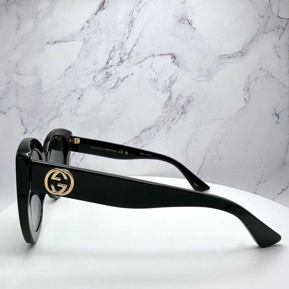 Gucci Sunglasses - image 5