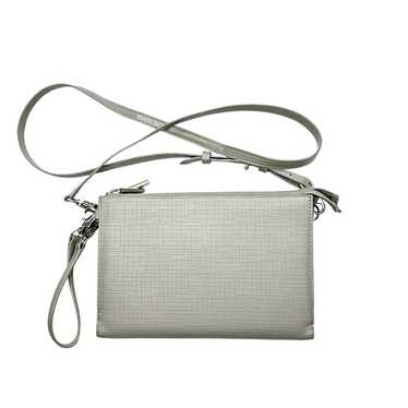 Dagne Dover Essentials Clutch Wallet Crossbody