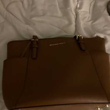 MK Bag