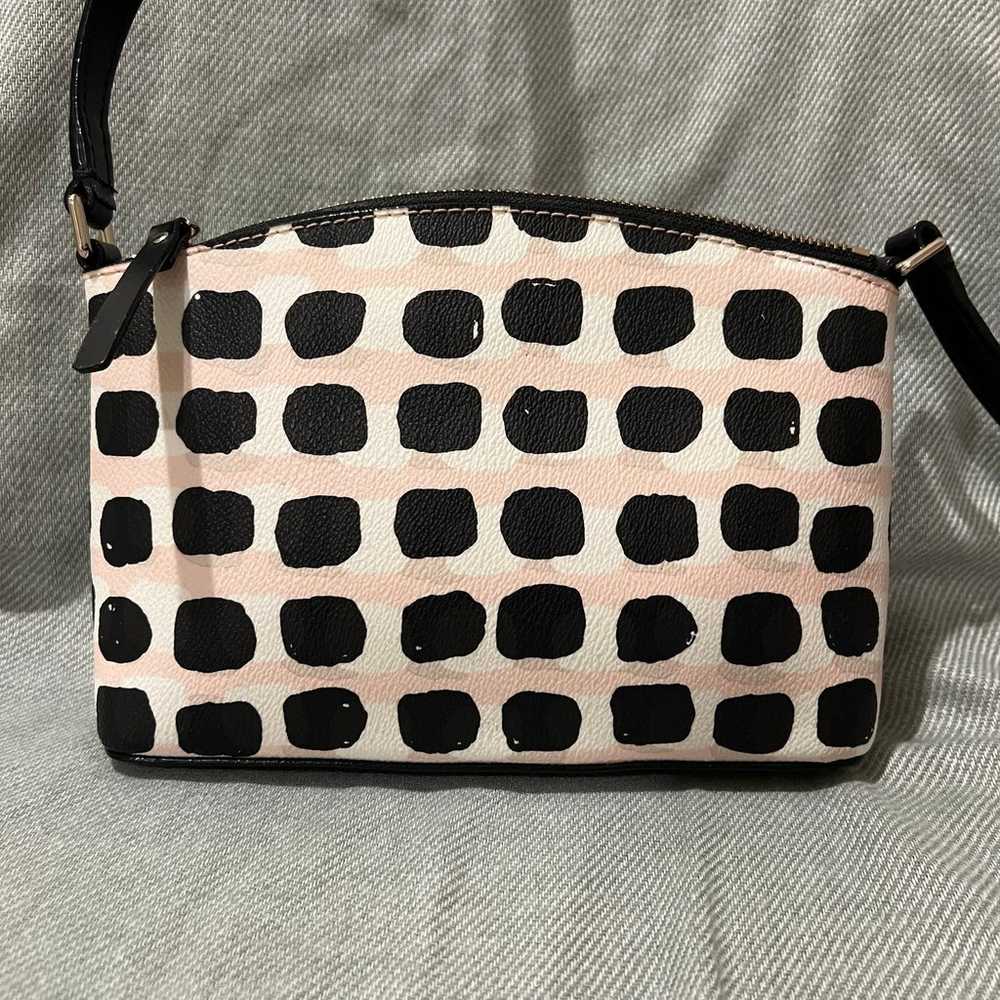 Kate Spade Crossbody - image 2