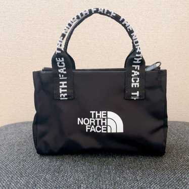 【Brand new, unused】The North Face Mini Shoulder B… - image 1