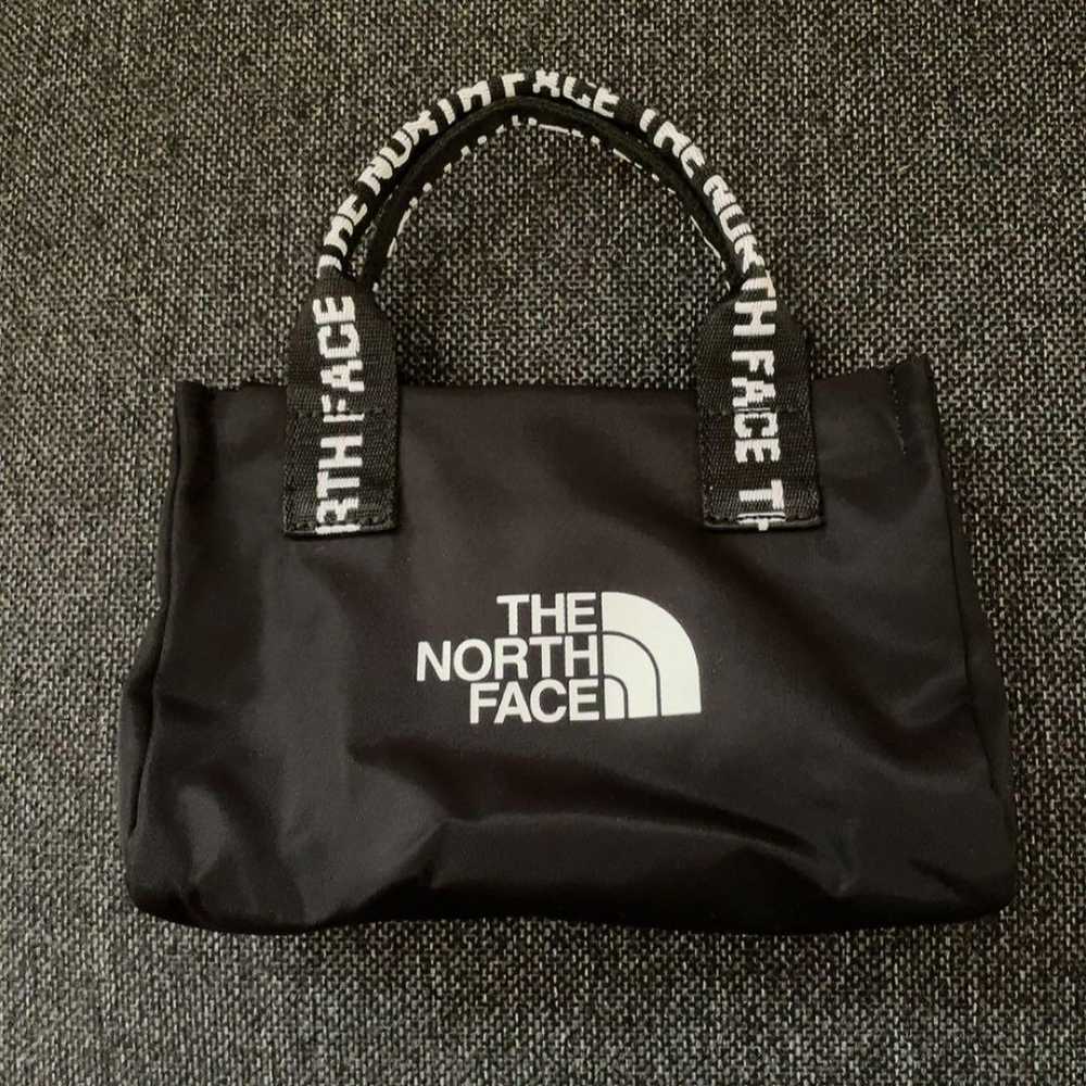 【Brand new, unused】The North Face Mini Shoulder B… - image 4