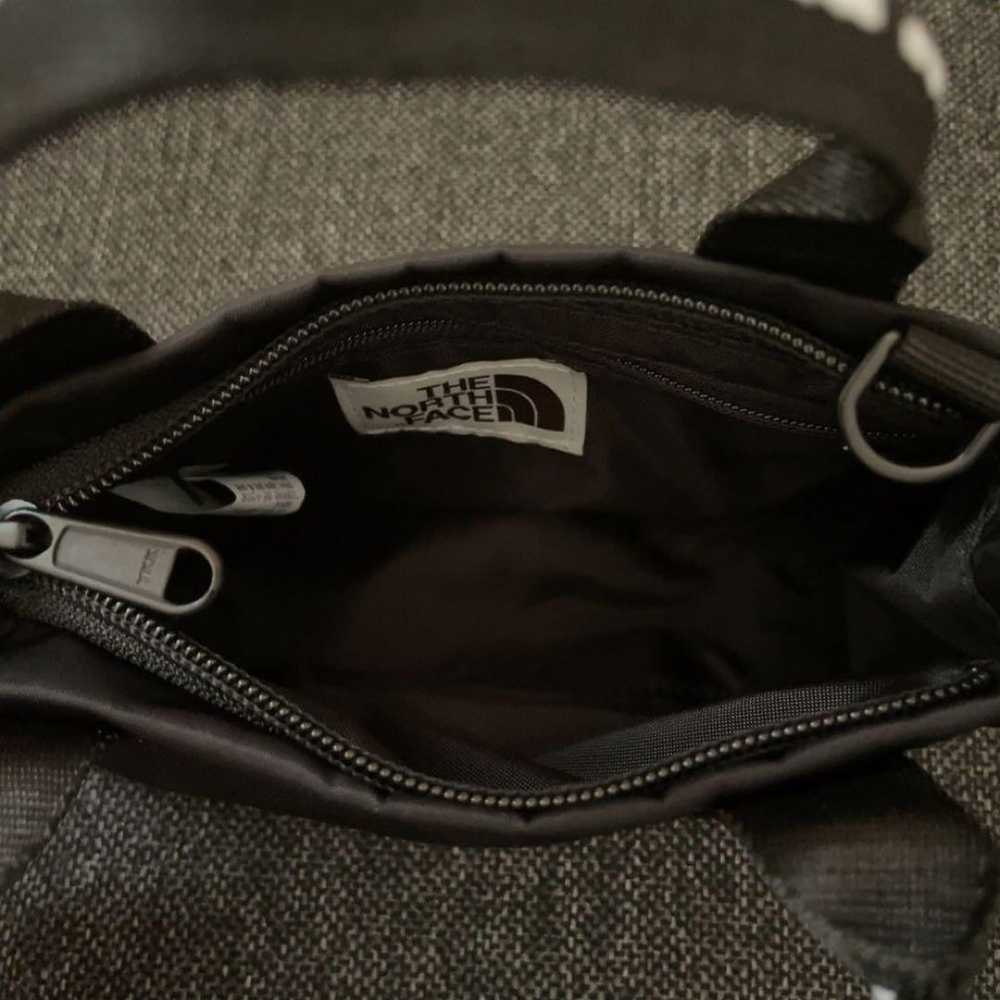 【Brand new, unused】The North Face Mini Shoulder B… - image 6