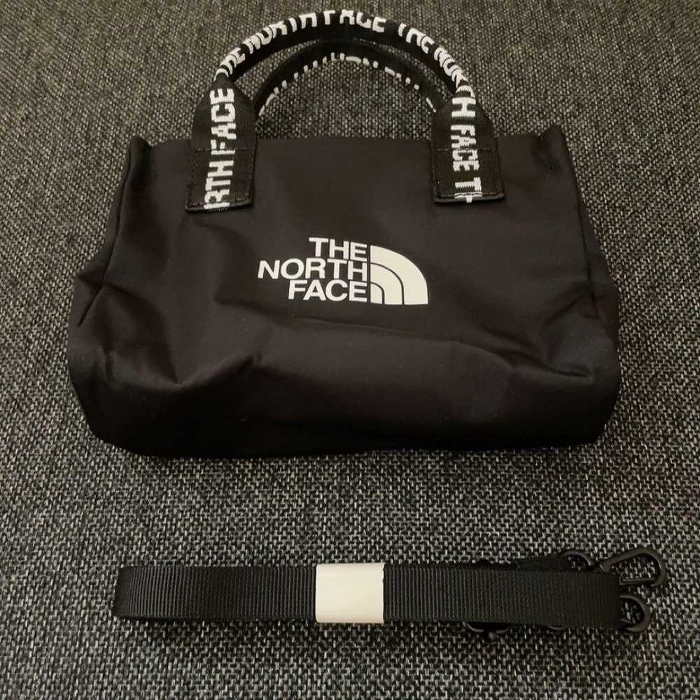 【Brand new, unused】The North Face Mini Shoulder B… - image 7