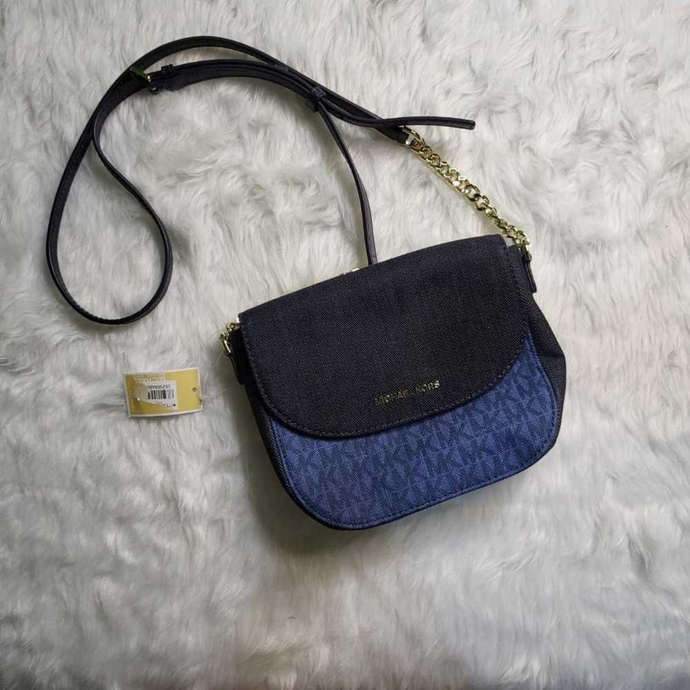 Michael Kors Purse - image 2