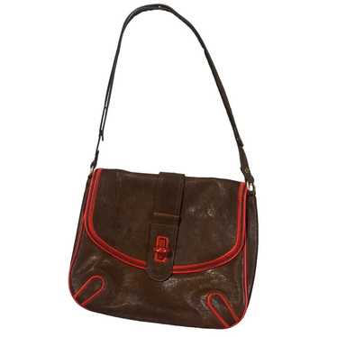 NANETTE LEPORE Shoulder Bag - image 1